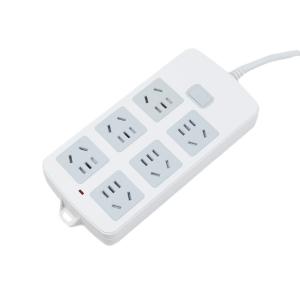 D2K206 1.8M商品缩略图