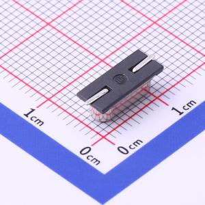 72012000RW1商品缩略图