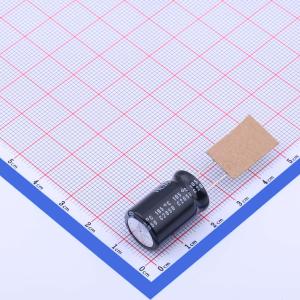 UHE1H471MHD6TO商品缩略图