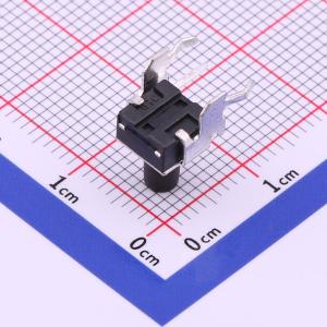 TS-1093A-A11B2-D2商品缩略图