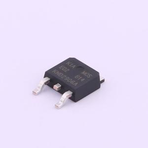 KND2906A商品缩略图