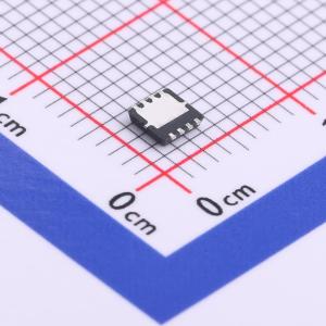 G30N03D3商品缩略图