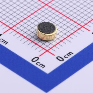 GMI4015-38DB商品缩略图