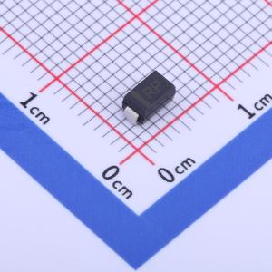 SMAJ70A商品缩略图