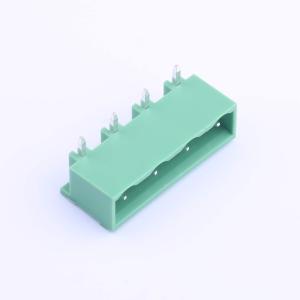 KF2EDGRC-7.5-4P商品缩略图