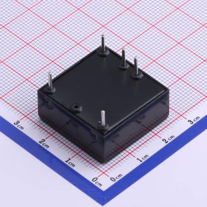 TDK15-24S15W商品缩略图