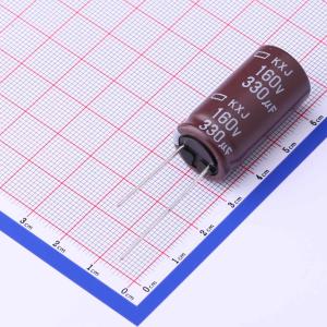 EKXJ161ELL331MLN3S商品缩略图