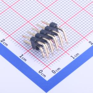 1125-1205G0R138C001商品缩略图