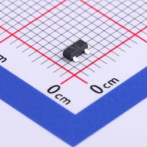 2N7002BK-VB商品缩略图