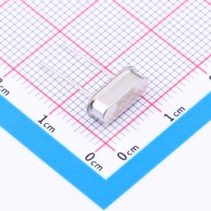 B16000J157商品缩略图