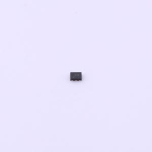 NLSV1T34AMUTCG商品缩略图