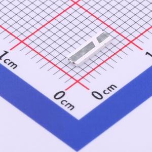 62-119UN2C/T5260N8NABD/TR8-T商品缩略图