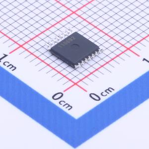 AD5282BRUZ50-REEL7商品缩略图