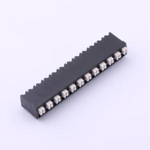 JL212R-SMT-50012BP1商品缩略图