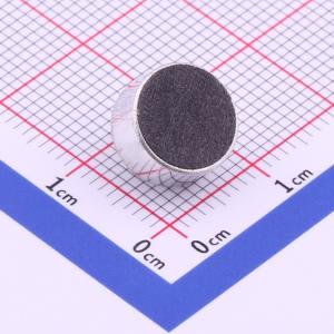 GMI9750UP-2C34DB商品缩略图