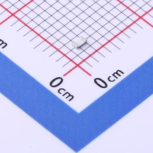 RC0603FR-1310KL商品缩略图