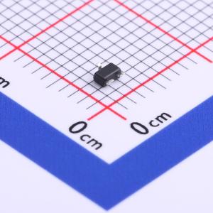 AZ23C13W-TP商品缩略图