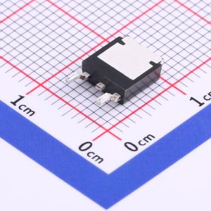 IRFR310P-VB商品缩略图