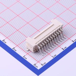 X2026WRS-2x12D-LPSW商品缩略图