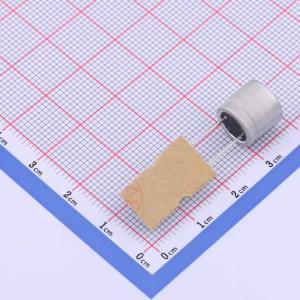 EEH-AZF1H101B商品缩略图