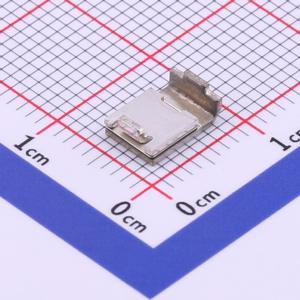 SMD300F/15-2商品缩略图