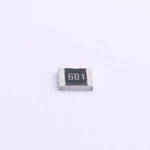 RK73B2ETTD681J商品缩略图