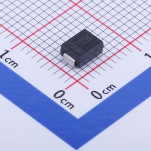 SS56B商品缩略图