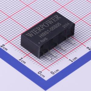 HIBS1-05S05商品缩略图