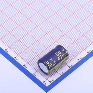 CX471MGC20BP商品缩略图