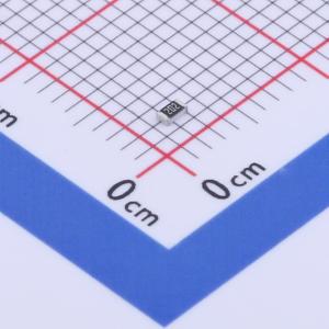 CR0603J2K00P05Z商品缩略图