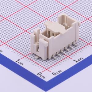 X2026WVS-2x06D-LPSW商品缩略图