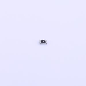 TD03G1912BT商品缩略图