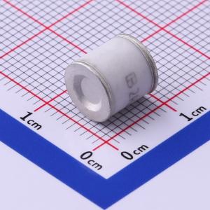 2RL1000M-8-L5商品缩略图