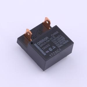 G5CA-1A-TP-E DC12商品缩略图