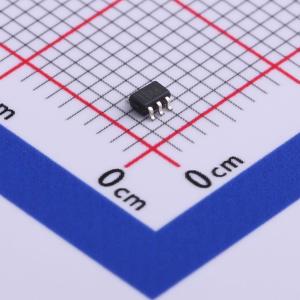OPA314AIDCKR商品缩略图