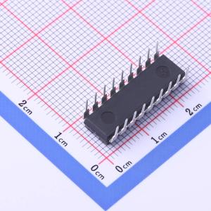 TBD62083APG(Z,HZW)商品缩略图