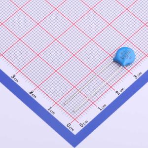 121KD07J商品缩略图