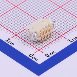 DF13C-4P-1.25V(51)商品缩略图