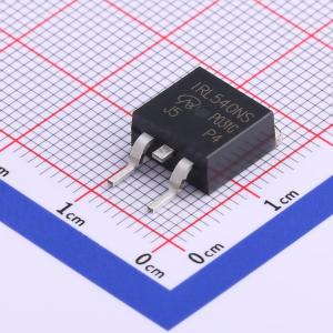 IRL540NSP-VB商品缩略图