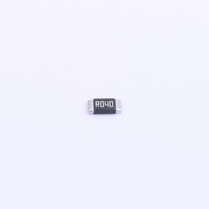 RLM12FTCMR040商品缩略图