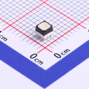 FM-Z2727RGBA-SH商品缩略图