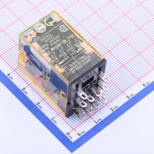 RU4S-A24商品缩略图