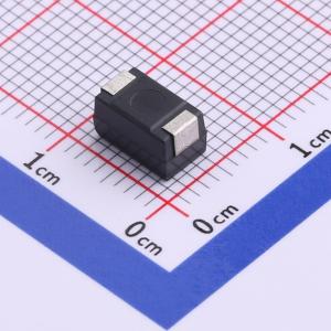 T521X337M016ATE050商品缩略图