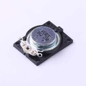 FS2720NS0820-H6.8商品缩略图