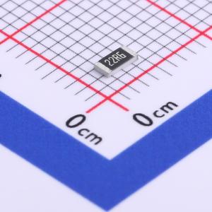 1206W4F226JT5E商品缩略图