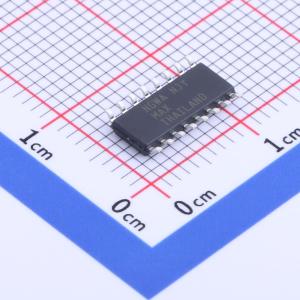 MAX793TESE+T商品缩略图