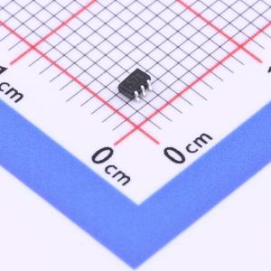 PMP4201Y,115商品缩略图