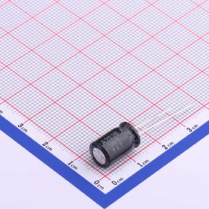 25ZLS330MEFC8X11.5商品缩略图