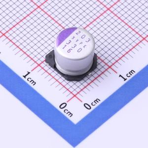 16SVPK330M商品缩略图