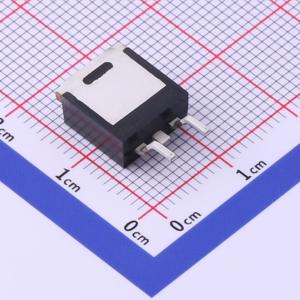 IRF520NS-VB商品缩略图